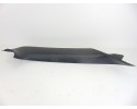 Moldura, Toyota Mr 2 Roadster (W30) 1.8 SMT Hardtop 2004, 62211-17080