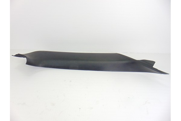 Moldura, Toyota Mr 2 Roadster (W30) 1.8 SMT Hardtop 2004, 62211-17080