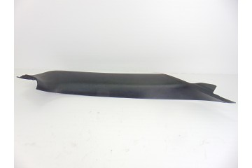Moldura, Toyota Mr 2 Roadster (W30) 1.8 SMT Hardtop 2004, 62211-17080