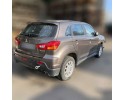 Mitsubishi ASX (GA0W) Motion 2WD 2010 para piezas | Desguace Gandia SL