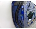Puerta delantera izquierda, Toyota Mr 2 Roadster (W30) 1.8 SMT Hardtop 2004