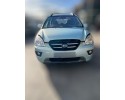 Kia Carens (UN) Active 2009 para piezas | Desguace Gandia SL