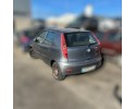 Fiat II Punto (188) Berlina 1.2 8V Active 2005 para piezas | Desguace Gandia SL