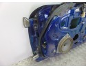 Puerta delantera derecha, Toyota Mr 2 Roadster (W30) 1.8 SMT Hardtop 2004