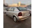Opel Astra G Berlina Comfort 2003 para piezas | Desguace Gandia SL