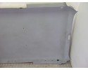 Techo interior, Toyota Land Cruiser (J9) TD VX (5-ptas.) (KZJ95) 1997