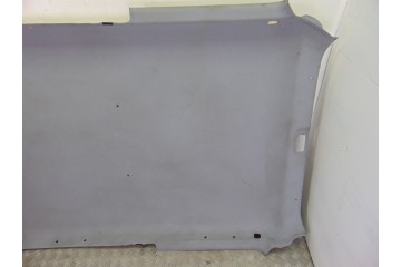 Techo interior, Toyota Land Cruiser (J9) TD VX (5-ptas.) (KZJ95) 1997