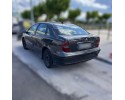 Citroën C5 Berlina 2.0 HDI SX 2004 para piezas | Desguace Gandia SL