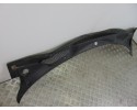 Torpedo, Toyota Mr 2 Roadster (W30) 1.8 SMT Hardtop 2004, 55781-1706