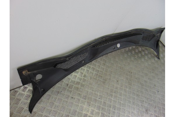 Torpedo, Toyota Mr 2 Roadster (W30) 1.8 SMT Hardtop 2004, 55781-1706