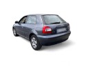 Audi A3 (8L) 1.8 Ambiente 2002 para piezas | Desguace Gandia SL