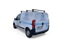 Citroën Nemo Furgón 2013 para piezas | Desguace Gandia SL