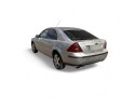 Ford Mondeo Berlina (GE) Ambiente 2002 para piezas | Desguace Gandia SL