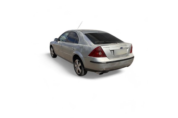 Ford Mondeo Berlina (GE) Ambiente 2002 para piezas | Desguace Gandia SL