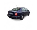 Skoda Octavia Berlina (1U2) Ambiente 2001 para piezas | Desguace Gandia SL