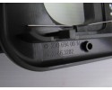 Moldura, Mercedes-benz Sl (Bm 230) Roadster 500 (230.475) 2003, 2306940014