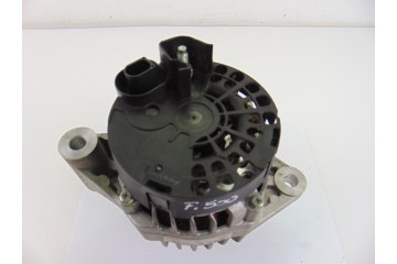 51884351  ALTERNADOR FIAT 500X (334) Mirror 2017 51884351 205167 FIAT - 6