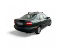 Volvo S40 Berlina 1.8I 2002 para piezas | Desguace Gandia SL