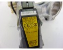 Antirrobo / llave contacto, Toyota Mr 2 Roadster (W30) 1.8 SMT Hardtop 2004, 89783-52020