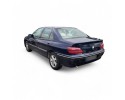 Peugeot 406 Berlina (S1/S2) Srdt 2001 para piezas | Desguace Gandia SL