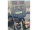 Volkswagen Touran (1T1) Trendline 2004 para piezas | Desguace Gandia SL
