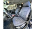 BMW Serie 5 Touring (E39) 520I 2000 para piezas | Desguace Gandia SL