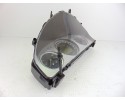 Cuadro instrumentos, Mercedes-benz Clase Glk (Bm 204) GLK 350 CDI 4-Matic (204.983) 2010, A2045407848