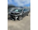 Fiat II Tipo (357) Hatchback Business 2017 para piezas | Desguace Gandia SL