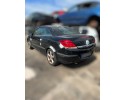 Opel Astra H Twin TOP Enjoy 2006 para piezas | Desguace Gandia SL