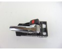 Maneta interior delantera derecha, Toyota Mr 2 Roadster (W30) 1.8 SMT Hardtop 2004