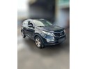 Kia Sportage (SL) Concept 4X2 2010 para piezas | Desguace Gandia SL