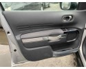 Citroën C4 Cactus Feel 2014 para piezas | Desguace Gandia SL