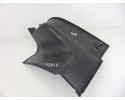 Moldura, Toyota Mr 2 Roadster (W30) 1.8 SMT Hardtop 2004, 74817-17010