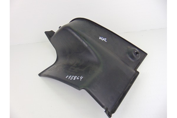Moldura, Toyota Mr 2 Roadster (W30) 1.8 SMT Hardtop 2004, 74817-17010