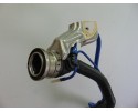 Deposito combustible, Mercedes-benz Clase Glk (Bm 204) GLK 350 CDI 4-Matic (204.983) 2010