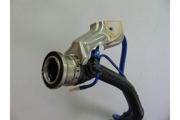 Deposito combustible, Mercedes-benz Clase Glk (Bm 204) GLK 350 CDI 4-Matic (204.983) 2010