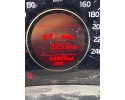 Kia Ceed (JD) Concept 2012 para piezas | Desguace Gandia SL