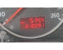 Audi A6 Berlina (4B2) 2.5 TDI 2001 para piezas | Desguace Gandia SL