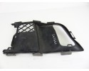 Molduras traseras, Toyota Mr 2 Roadster (W30) 1.8 SMT Hardtop 2004, 52153-17040