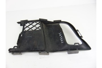 Molduras traseras, Toyota Mr 2 Roadster (W30) 1.8 SMT Hardtop 2004, 52153-17040
