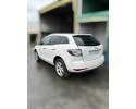 Mazda CX-7 ER Active 2011 para piezas | Desguace Gandia SL