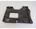 Bateria, Mercedes-benz Clase Glk (Bm 204) GLK 350 CDI 4-Matic (204.983) 2010, A2046200018