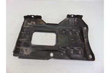 Bateria, Mercedes-benz Clase Glk (Bm 204) GLK 350 CDI 4-Matic (204.983) 2010, A2046200018