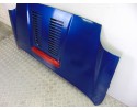 Tapa maletero, Toyota Mr 2 Roadster (W30) 1.8 SMT Hardtop 2004