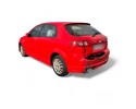 Chevrolet Lacetti CDX 2007 para piezas | Desguace Gandia SL