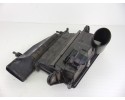Filtro aire, Mercedes-benz Clase Glk (Bm 204) GLK 350 CDI 4-Matic (204.983) 2010, A6420940304