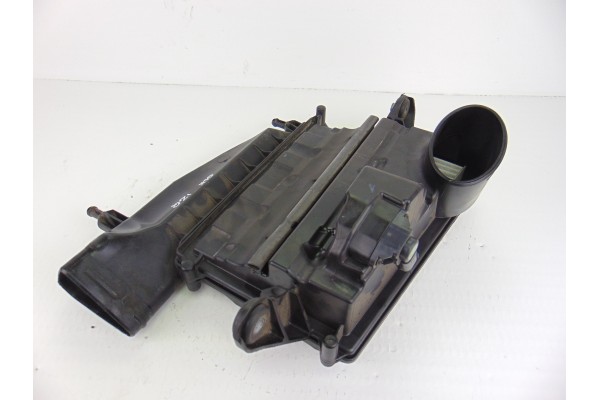 Filtro aire, Mercedes-benz Clase Glk (Bm 204) GLK 350 CDI 4-Matic (204.983) 2010, A6420940304