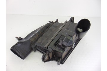 Filtro aire, Mercedes-benz Clase Glk (Bm 204) GLK 350 CDI 4-Matic (204.983) 2010, A6420940304