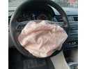 SEAT Toledo (KG3) Reference 2014 para piezas | Desguace Gandia SL