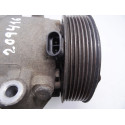 8200053264  COMPRESOR AIRE ACONDICIONADO RENAULT MEGANE II BERLINA 5P Confort Authentique 2003 8200053264 209416 RENAULT - 3